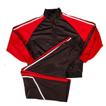 Track Suits & Training Suits